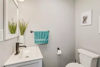 37621 Hawthorne Avenue, North Branch, MN 55056 - Photo 21