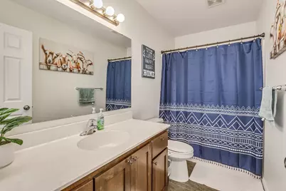 37621 Hawthorne Avenue, North Branch, MN 55056 - Photo 11