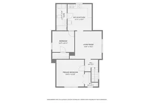 153 4th Ave S, South Saint Paul, MN 55075 - Photo 29