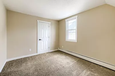 153 4th Avenue S, South Saint Paul, MN 55075 - Photo 13