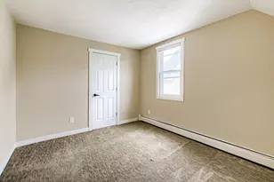 153 4th Ave S, South Saint Paul, MN 55075 - Photo 13