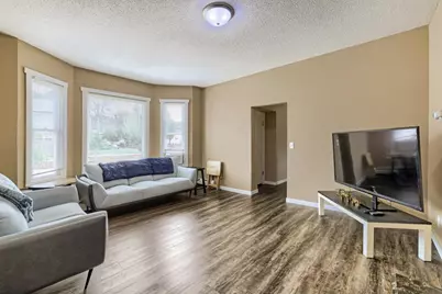 153 4th Avenue S, South Saint Paul, MN 55075 - Photo 19