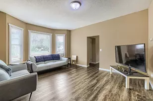 153 4th Ave S, South Saint Paul, MN 55075 - Photo 19