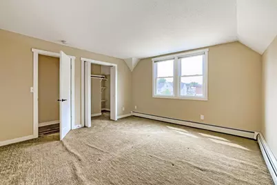 153 4th Avenue S, South Saint Paul, MN 55075 - Photo 11