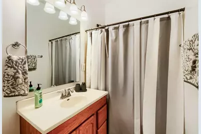 153 4th Avenue S, South Saint Paul, MN 55075 - Photo 23