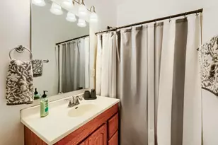 153 4th Ave S, South Saint Paul, MN 55075 - Photo 23