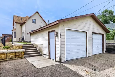153 4th Avenue S, South Saint Paul, MN 55075 - Photo 27