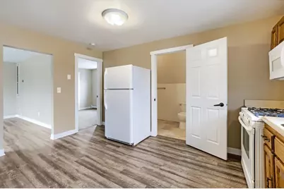 153 4th Avenue S, South Saint Paul, MN 55075 - Photo 7