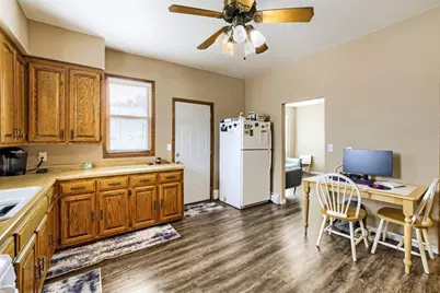 153 4th Avenue S, South Saint Paul, MN 55075 - Photo 17