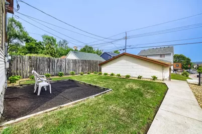 153 4th Avenue S, South Saint Paul, MN 55075 - Photo 25