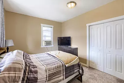 153 4th Avenue S, South Saint Paul, MN 55075 - Photo 21