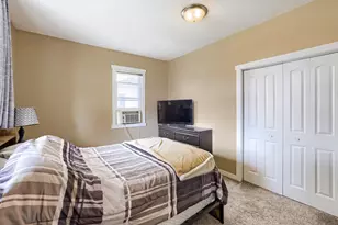 153 4th Ave S, South Saint Paul, MN 55075 - Photo 21