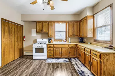 153 4th Avenue S, South Saint Paul, MN 55075 - Photo 15