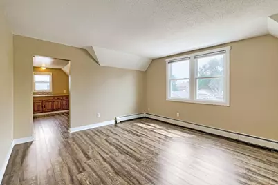 153 4th Avenue S, South Saint Paul, MN 55075 - Photo 3