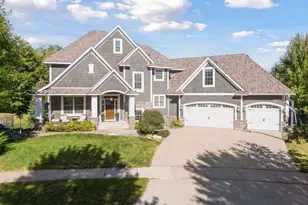 17887 63rd Ave N, Maple Grove, MN 55311 - Photo 1