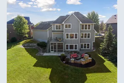 17887 63rd Avenue N, Maple Grove, MN 55311 - Photo 3