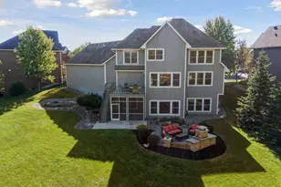17887 63rd Ave N, Maple Grove, MN 55311 - Photo 3