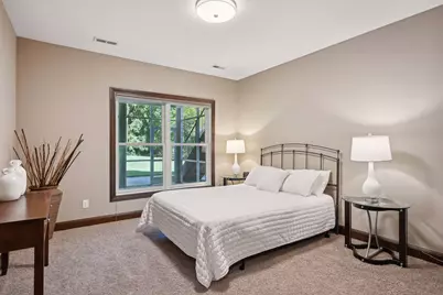 17887 63rd Avenue N, Maple Grove, MN 55311 - Photo 53