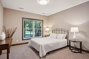 17887 63rd Ave N, Maple Grove, MN 55311 - Photo 53