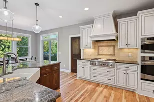 17887 63rd Ave N, Maple Grove, MN 55311 - Photo 17