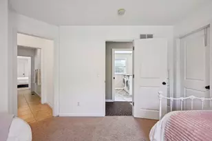 17887 63rd Ave N, Maple Grove, MN 55311 - Photo 37