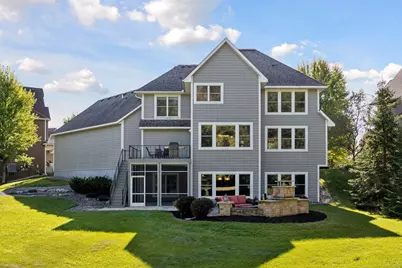 17887 63rd Avenue N, Maple Grove, MN 55311 - Photo 47