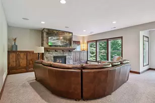 17887 63rd Ave N, Maple Grove, MN 55311 - Photo 37