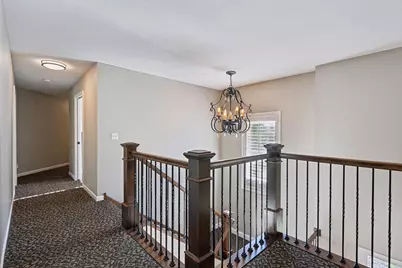 17887 63rd Avenue N, Maple Grove, MN 55311 - Photo 23