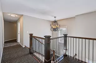 17887 63rd Ave N, Maple Grove, MN 55311 - Photo 23
