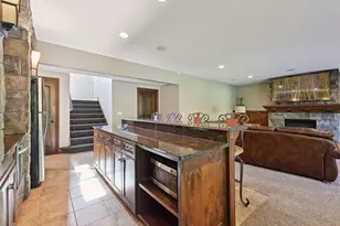 17887 63rd Ave N, Maple Grove, MN 55311 - Photo 49