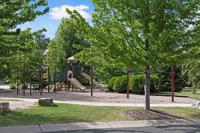 17887 63rd Avenue N, Maple Grove, MN 55311 - Photo 67