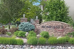 17887 63rd Ave N, Maple Grove, MN 55311 - Photo 55