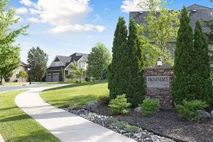 17887 63rd Ave N, Maple Grove, MN 55311 - Photo 65
