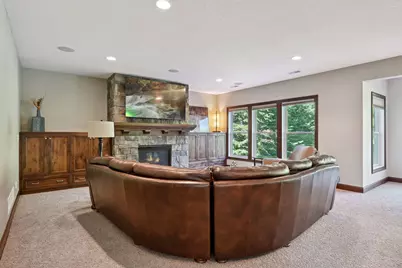 17887 63rd Avenue N, Maple Grove, MN 55311 - Photo 45