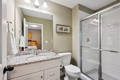 17887 63rd Avenue N, Maple Grove, MN 55311 - Photo 35