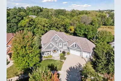 17887 63rd Avenue N, Maple Grove, MN 55311 - Photo 3