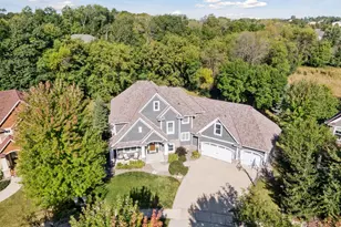 17887 63rd Ave N, Maple Grove, MN 55311 - Photo 3