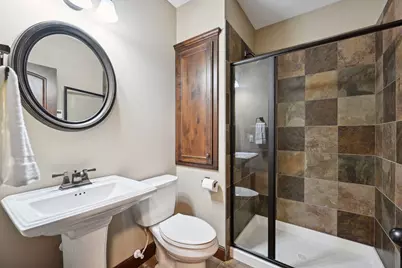 17887 63rd Avenue N, Maple Grove, MN 55311 - Photo 45