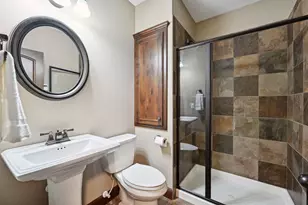17887 63rd Ave N, Maple Grove, MN 55311 - Photo 45