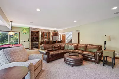 17887 63rd Avenue N, Maple Grove, MN 55311 - Photo 47