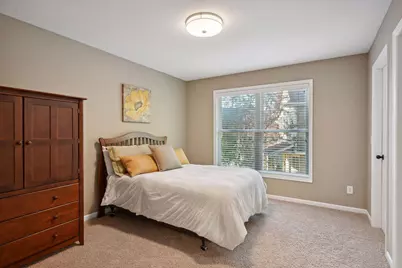 17887 63rd Avenue N, Maple Grove, MN 55311 - Photo 33