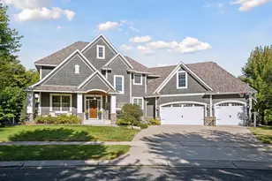 17887 63rd Ave N, Maple Grove, MN 55311 - Photo 59
