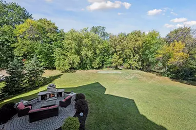 17887 63rd Avenue N, Maple Grove, MN 55311 - Photo 59