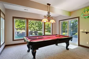 17887 63rd Ave N, Maple Grove, MN 55311 - Photo 51
