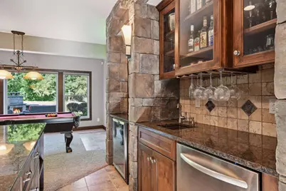 17887 63rd Avenue N, Maple Grove, MN 55311 - Photo 41