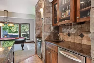 17887 63rd Ave N, Maple Grove, MN 55311 - Photo 41