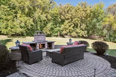 17887 63rd Avenue N, Maple Grove, MN 55311 - Photo 51