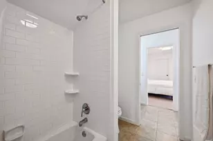 17887 63rd Ave N, Maple Grove, MN 55311 - Photo 39