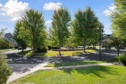 17887 63rd Avenue N, Maple Grove, MN 55311 - Photo 53