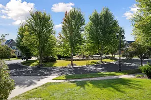 17887 63rd Ave N, Maple Grove, MN 55311 - Photo 53